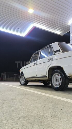 LADA (VAZ) 2106 2005, 22,222 km - 1.6 л - Xızı