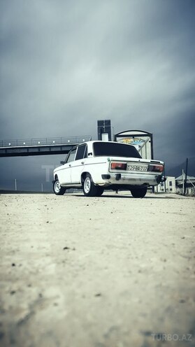 LADA (VAZ) 2106 2005, 22,222 km - 1.6 л - Xızı