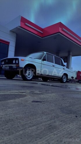 LADA (VAZ) 2106 2005, 22,222 km - 1.6 л - Xızı