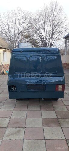 LADA (VAZ) 21045 2011, 123,456 km - 1.6 л - Tovuz