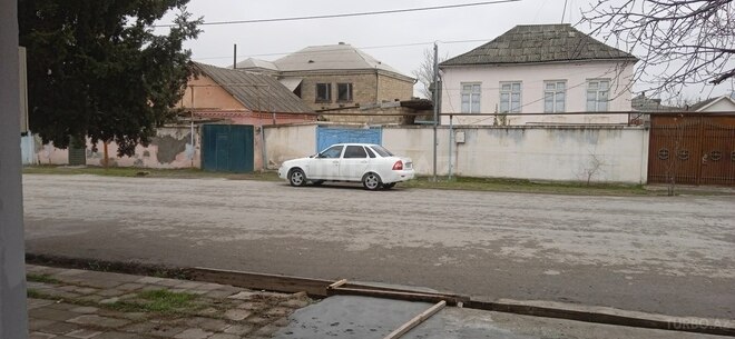 LADA (VAZ) Priora 2013, 270,000 km - 1.6 л - Xaçmaz