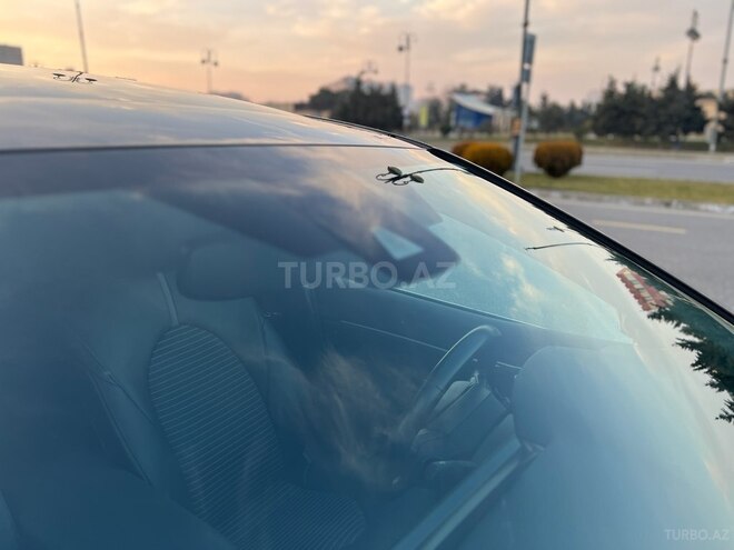 Toyota Camry 2021, 62,000 km - 2.5 l - Bakı