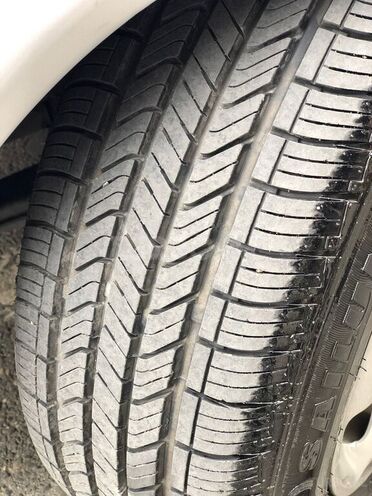 Mercedes E 240 1999, 298,000 km - 2.4 l - Bakı
