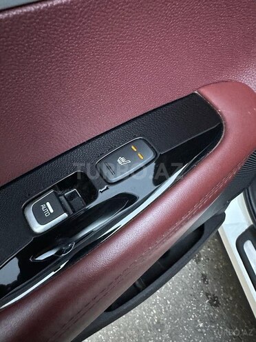 Kia Sorento 2015, 94,000 km - 2.0 l - Bakı