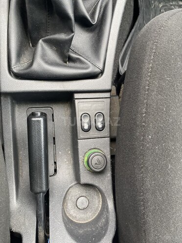 LADA (VAZ) Priora 2013, 170,000 km - 1.6 l - Bakı