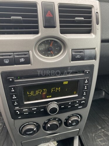 LADA (VAZ) Priora 2013, 170,000 km - 1.6 l - Bakı