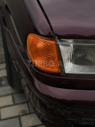 LADA (VAZ) 2115 2012, 280,580 km - 1.6 l - İsmayıllı