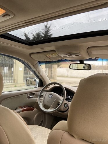 Kia Sportage 2005, 313,334 km - 2.0 l - Bakı