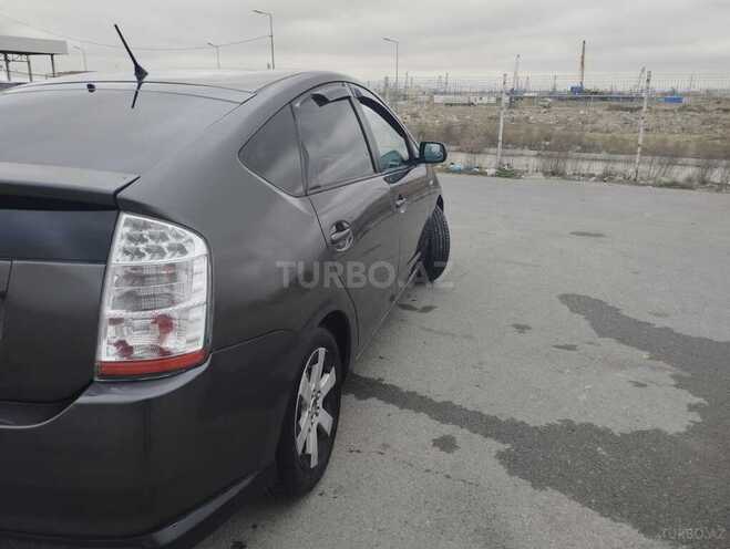 Toyota Prius 2008, 296,000 km - 1.5 l - Bakı