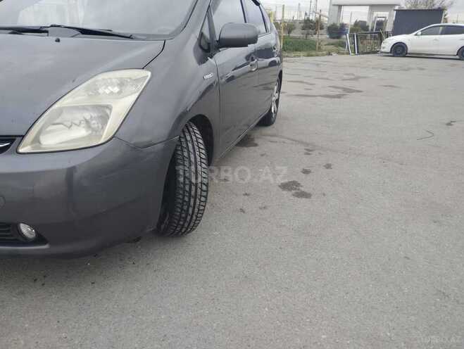 Toyota Prius 2008, 296,000 km - 1.5 l - Bakı