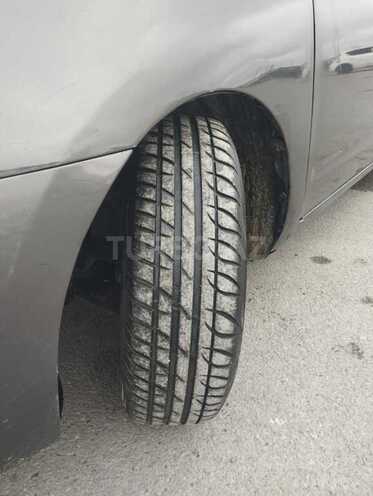 Toyota Prius 2008, 296,000 km - 1.5 l - Bakı