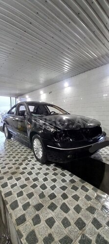 Nissan Sunny 2008, 250,000 km - 1.6 l - Bakı