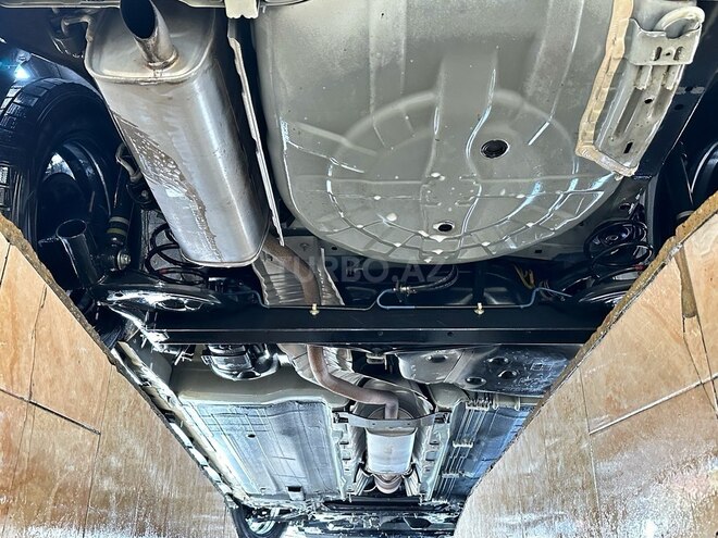 Nissan Tiida 2011, 75,000 km - 1.5 l - Bakı