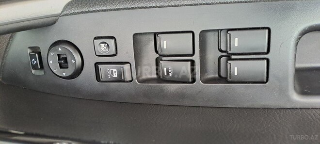 Kia Sorento 2014, 143,000 km - 2.0 л - Bakı