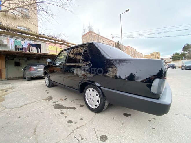 Tofas Sahin 2005, 140,000 km - 1.6 l - Sumqayıt