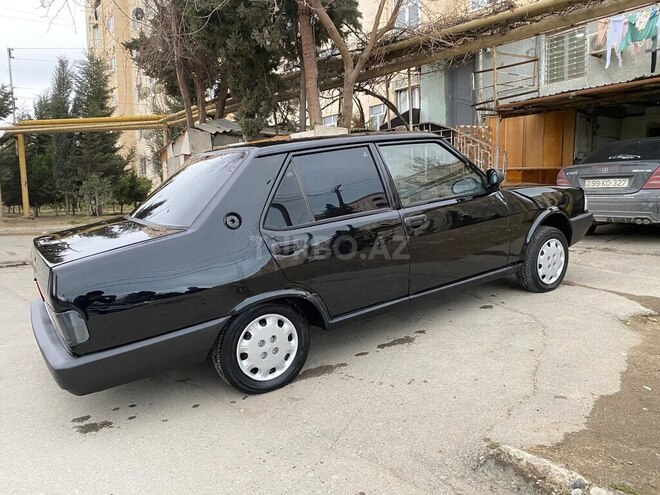 Tofas Sahin 2005, 140,000 km - 1.6 l - Sumqayıt