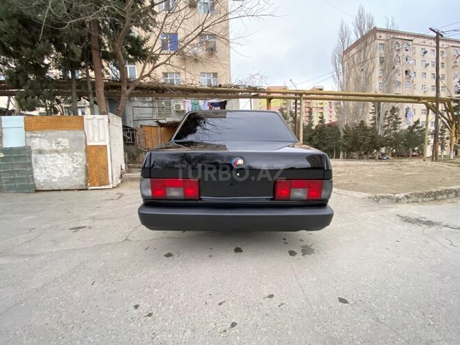Tofas Sahin 2005, 140,000 km - 1.6 l - Sumqayıt