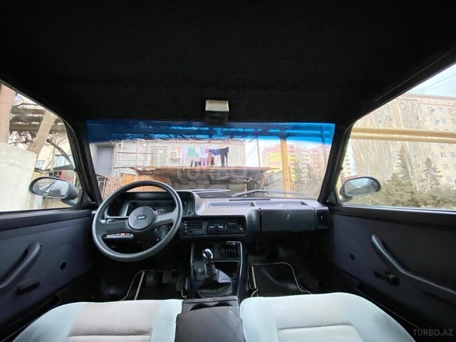 Tofas Sahin 2005, 140,000 km - 1.6 l - Sumqayıt