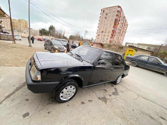Tofas Sahin 2005, 140,000 km - 1.6 l - Sumqayıt