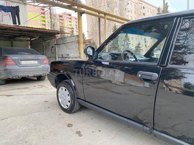 Tofas Sahin 2005, 140,000 km - 1.6 l - Sumqayıt