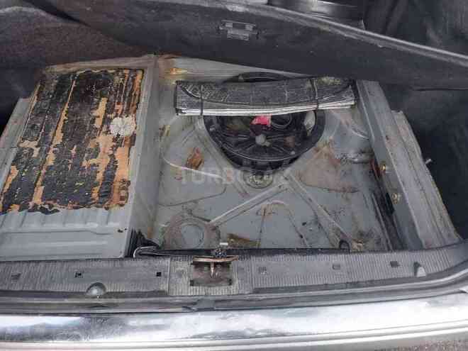 Mercedes E 220 1998, 250,000 km - 2.2 l - Bakı