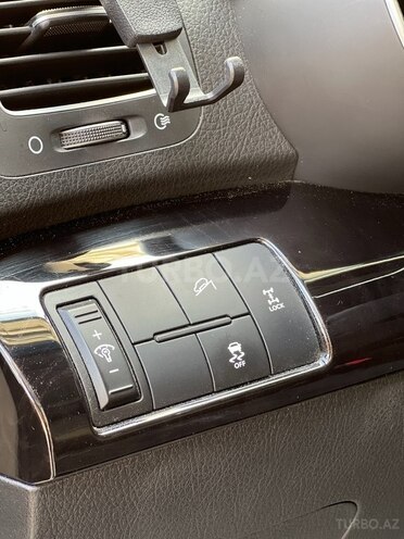 Kia Sorento 2014, 153,000 km - 2.0 l - Bakı