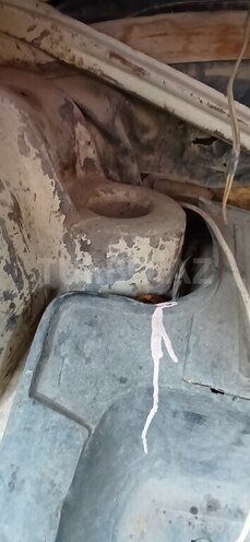 LADA (VAZ) 21011 1982, 75,885 km - 1.3 л - Qazax