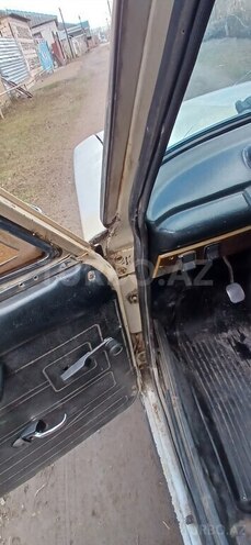 LADA (VAZ) 21011 1982, 75,885 km - 1.3 л - Qazax