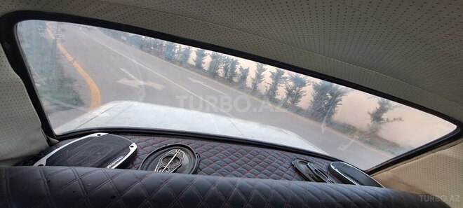 LADA (VAZ) 2106 1990, 222,222 km - 1.6 l - Bakı