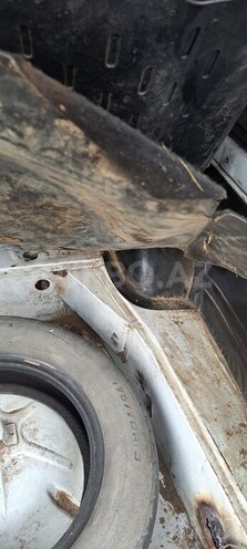 LADA (VAZ) 2104 1997, 98,461 km - 1.6 л - Qazax