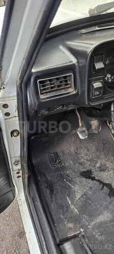 LADA (VAZ) 2104 1997, 98,461 km - 1.6 л - Qazax