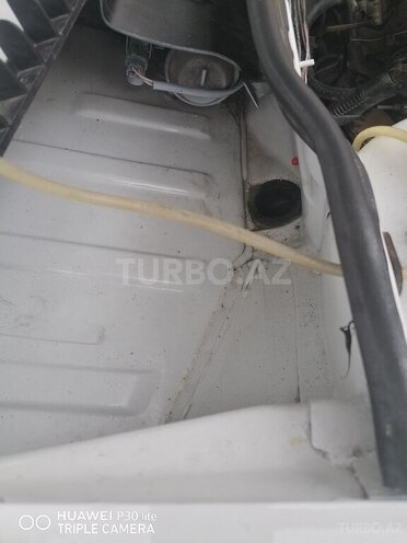 LADA (VAZ) 2109 1996, 150,000 km - 1.6 л - Şəmkir