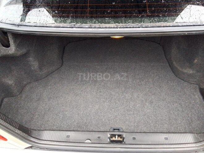 Mercedes C 200 1999, 100,000 km - 2.0 l - Lənkəran