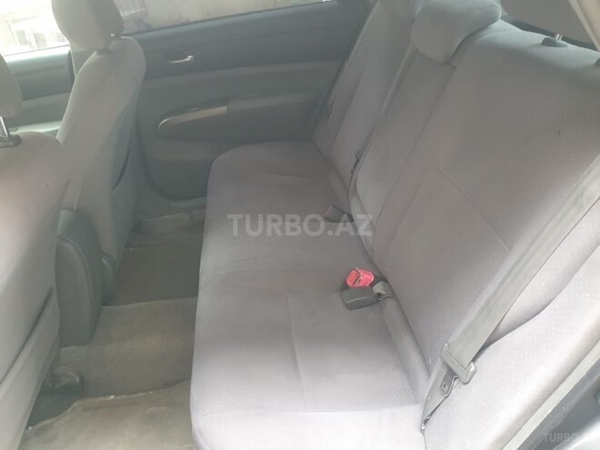Toyota Prius 2008, 375,000 km - 1.5 l - Bakı