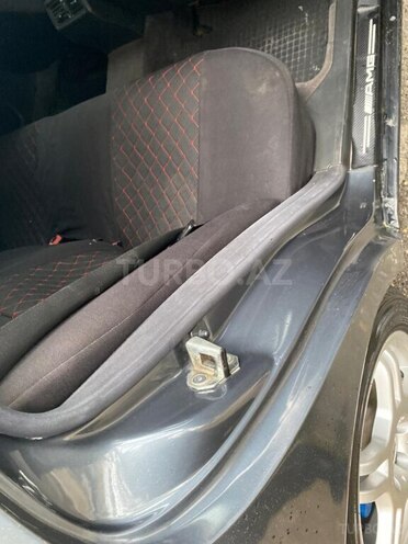 Mercedes E 280 1996, 290,000 km - 2.8 l - Bakı