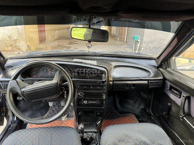 LADA (VAZ) 2109 1998, 98,000 km - 1.5 л - Şirvan