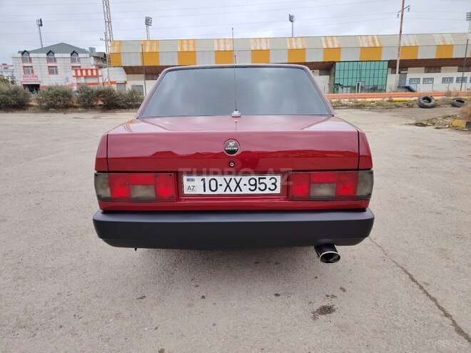 Tofas Sahin 2005, 160,000 km - 1.6 l - Bakı