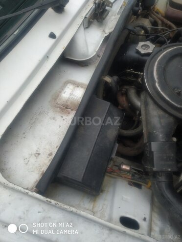 LADA (VAZ) 2107 2003, 97,600 km - 1.6 l - Bakı