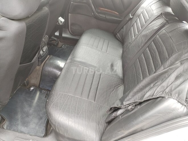 Opel Omega 1997, 313,000 km - 2.0 л - Bakı