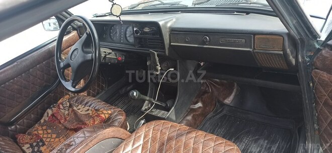 LADA (VAZ) 2107 2005, 92,000 km - 1.6 л - Mingəçevir