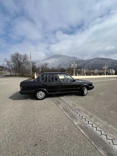 Tofas Dogan 2006, 111,000 km - 1.6 l - Qəbələ