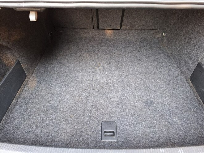Volkswagen Passat 2007, 209,150 km - 2.0 л - Bakı