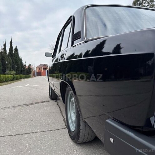 LADA (VAZ) 2107 2010, 99,000 km - 1.6 l - Bakı