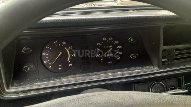 LADA (VAZ) 2107 2003, 99,000 km - 1.6 л - Xaçmaz