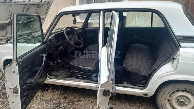 LADA (VAZ) 2107 2003, 99,000 km - 1.6 л - Xaçmaz