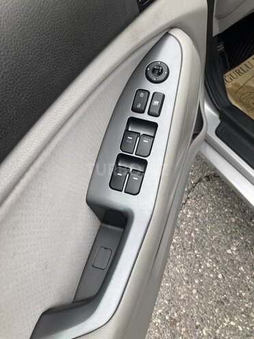 Kia Optima 2013, 219,000 km - 2.4 l - Bakı