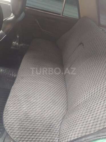 LADA (VAZ) 2106 2000, 70,000 km - 1.6 l - Tovuz