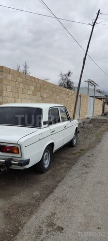 LADA (VAZ) 2106 1989, 99,000 km - 1.5 l - Balakən