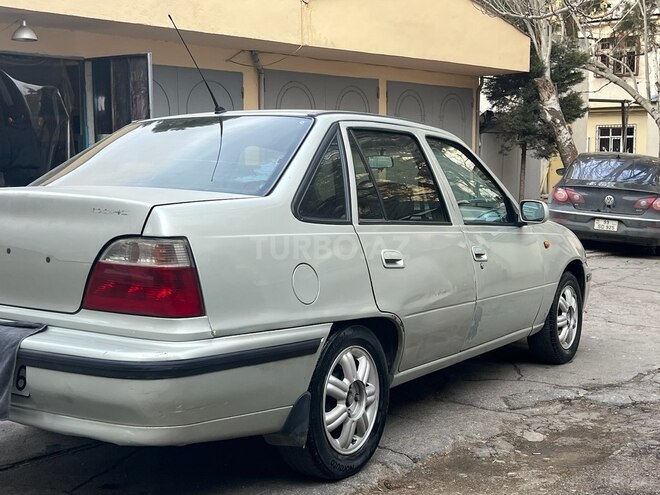Daewoo Nexia 2008, 200,000 km - 1.6 l - Bakı