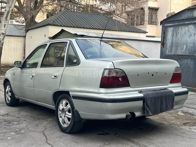 Daewoo Nexia 2008, 200,000 km - 1.6 l - Bakı